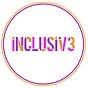 Inclusiv3's avatar