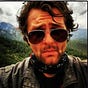Peter William Murphy's avatar