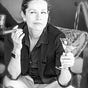 Lorraine Evanoff's avatar