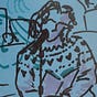 thepoetmiranda's avatar