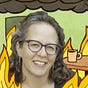 Prof. Kimberly Nicholas's avatar