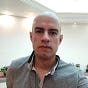 Daniel Commesse's avatar