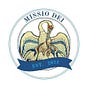 Missio Dei Catholic's avatar