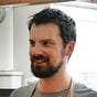 Hugh Thomas's avatar