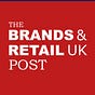 The Brands Retail Post's avatar