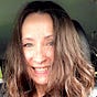 carol murphy's avatar