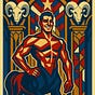 Centaur Write Satyr, MBA's avatar