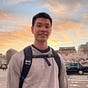 Long Yin's avatar