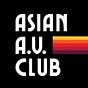 Asian A.V. Club's avatar