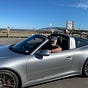 Harley Myler's avatar