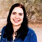 Mallory Day's avatar