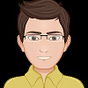 Hammer's avatar