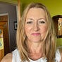 Pauline Hanna's avatar