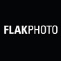 FlakPhoto's avatar