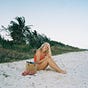 kaja jean's avatar