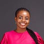 Funmi Oyatogun's avatar