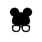 The Disney Nerd's avatar