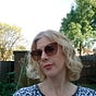 Madeleine Armstrong's avatar