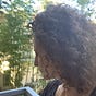 Shanon Hartford's avatar
