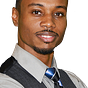 Marcus Hart's avatar