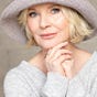 Beth Broderick's avatar