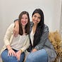 Pari & Eve, MPH's avatar