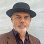 Patrick Reynolds's avatar