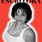 Christina Fernández-Morrow's avatar
