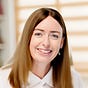 Dani Treweek's avatar