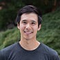 Eric Li's avatar