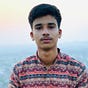 Kunal Rajpurohit's avatar