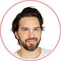 Avatar de Charles diététicien