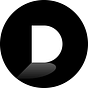 Duality Research's avatar
