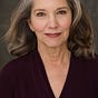 Catherine MacNeal's avatar