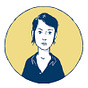 Avatar de Gaía Passarelli