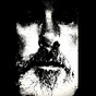 M Blacksmith's avatar