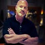 Glenn Kirschner's avatar