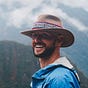 Nathan Peavey's avatar