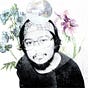 Qolaj's avatar
