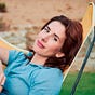 Michelle Pellizzon Lipsitz's avatar