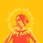 Kalyani Khona's avatar