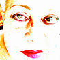 Renee Michel's avatar