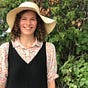 Melissa Lauricella Bergstrom's avatar