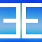 Enlightened Enterprise Academy's avatar