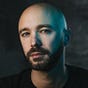 Valerio Bassan's avatar