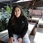 Jésica Chávez Escalante's avatar