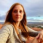 Rachael Hellcat Workman's avatar