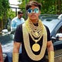 Neo Patel's avatar