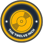 The Twelve Inch (Disco/80s)'s avatar