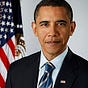 Robert Baker's avatar